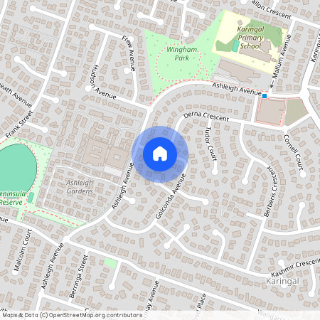 29 Golconda Avenue, 3199, Frankston