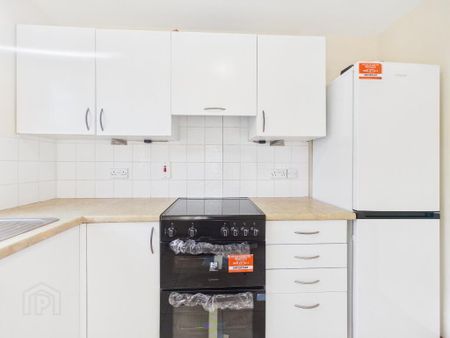 5 Ardenlee Place, Ravenhill Road, Belfast, BT6 8QS - Photo 5