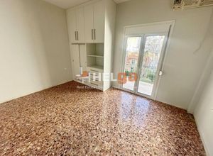 Studio/Γκαρσονιέρα για ενοικίαση - Πάτρα, - Photo 1