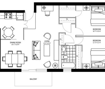 1015 Orchard - Plan B - Photo 5