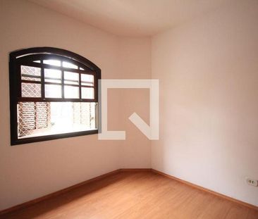 Imoveis - No Morumbi - Photo 3