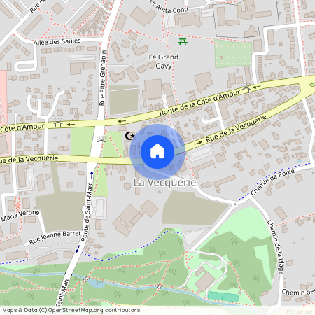 44600, Saint-Nazaire