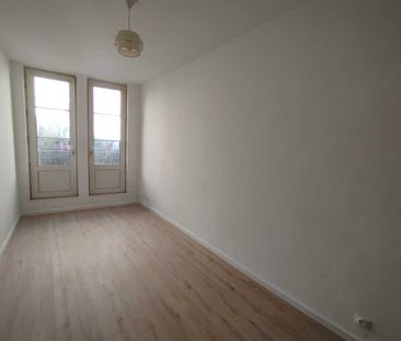 Location Appartement 1 pièce 23m² NARBONNE 11100 - Photo 2