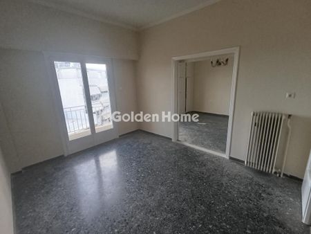 Διαμέρισμα για ενοικίαση Καλλίπολη (Καλλίπολη – Φρεαττύδα) - Photo 5