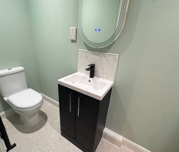 Somerley Road, BOURNEMOUTH - Photo 6