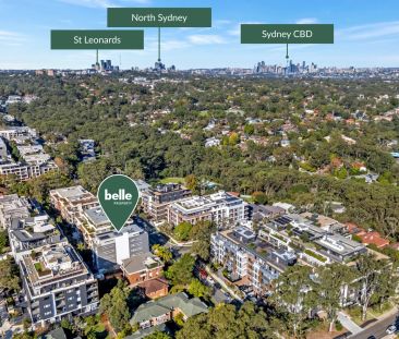 Near New Fully Furnished Ground Floor Studio Apartment - Photo 3