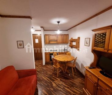 Bilocale Streda Iman 5, Santa Cristina Valgardena - Photo 2