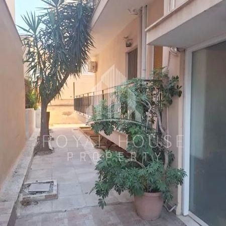 Διαμέρισμα για ενοικίαση Ιεράπολη (Αιγάλεω) - Photo 1