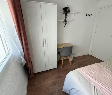 Carrer de les Germanies, Torrent, Valencian Community 46900 - Photo 4