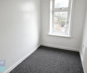 St. Stephens Road, Bradford, West Yorkshire, BD5 - Photo 6
