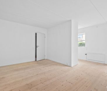 Pæregrenen 19, 5220 Odense SØ - Photo 2