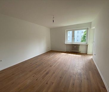 Schöner Wohnen in dieser hübschen 3-Zimmer-Wohnung in Pasing! - Foto 1