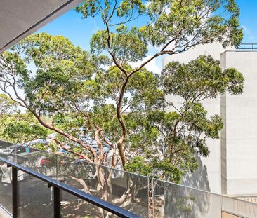 613/6 Station Street, Moorabbin, Vic 3189 - Photo 5