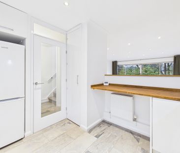 16 Oriel Mount Oriel Road, S10 - Photo 2