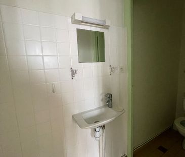 Location Appartement 2 pièces 32m² CINQ MARS LA PILE 37130 - Photo 3