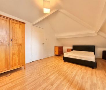 2 Bedroom Apartment Available Arranging tenancy - Photo 3