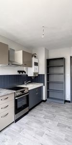 Location Appartement 3 pièces 65m² CLERMONT FERRAND 63100 - Photo 4