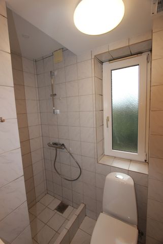 Broagervej 17, st. - Photo 2