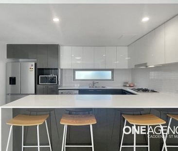 69 Gannet Drive, Cranebrook, NSW 2749 - Photo 1