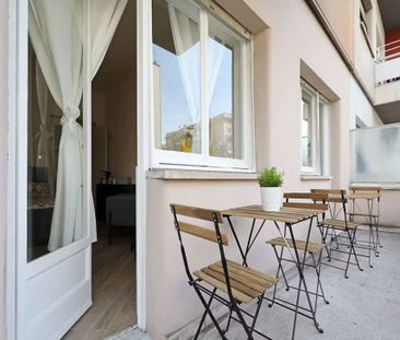 Via Antonino Lo Surdo, Rome, Lazio 00146 - Photo 2