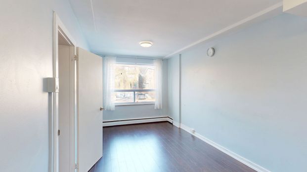 For Lease - 52 Waniska Avenue Unit# 6, Toronto, Ontario - Photo 1