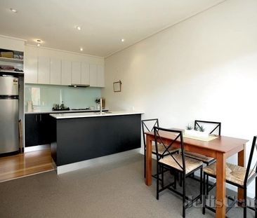 4/272 Albert Street, Brunswick - Photo 4