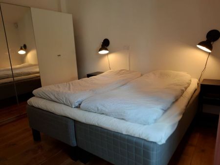 Prostvägen, Höllviken - Photo 5