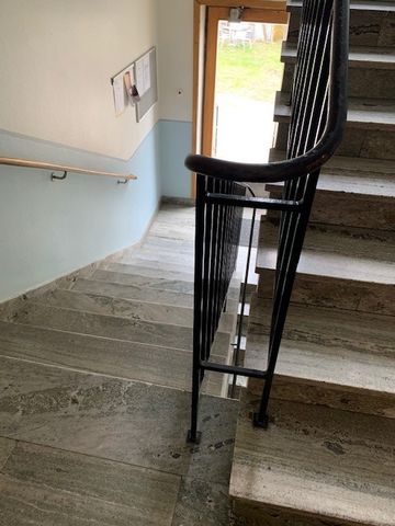 Södra Malmgatan, Oxelösund - Foto 3