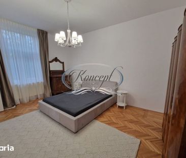 3 camere in vila, zona Horea - Photo 1