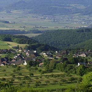 First rental: Great 4.5-room apartment with wonderful views - Foto 2