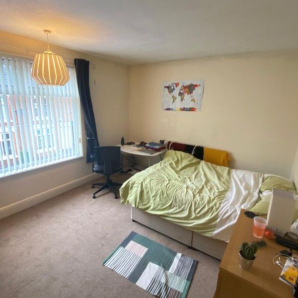 65 Station Street - Golden Stable Loughborough - Photo 1