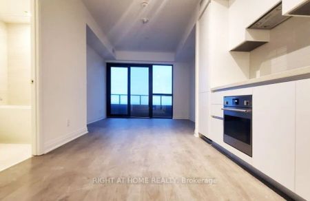 4015 The Exchange Street #1205 - Photo 2