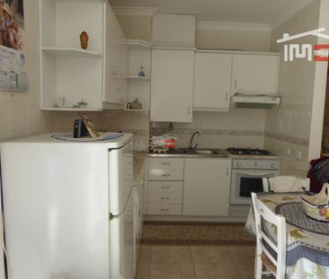 Apartamento T1 em Santarém - Photo 1
