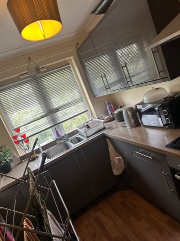 Room in a Shared House, First Drive, NW10 - Photo 5