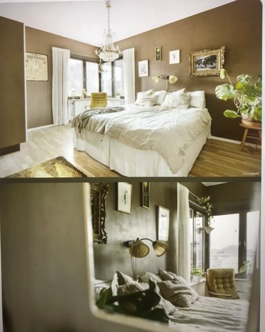 Myntgatan, Göteborg - Foto 5