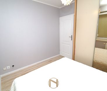 Mieszkanie na wynajem, Gorzów Wlkp., Górczyn - Фото 6