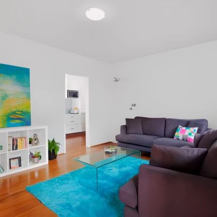 8/96 Tenterden Road,Botany,New South Wales 2019, Sydney - Photo 1