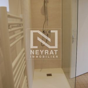 APPARTEMENT T1 A LOUER - Photo 3
