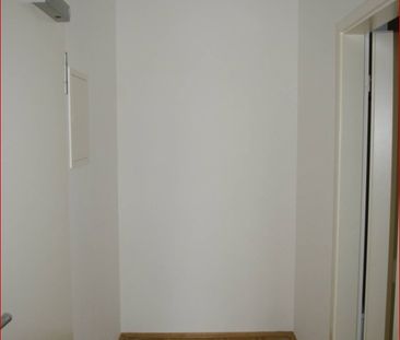 Im Herzen der Südvorstadt!! 1 Zimmer-Wohnung, Hinterhaus, Parkett, ... - Photo 3