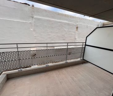 Location Appartement 2 pièces 45m² ST JORY 31790 - Photo 6