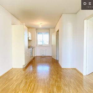 | ZWEI ZIMMER | NÄHE HAUPTBAHNHOF | TOLLE WOHNUNG MIT BALKON - Photo 2