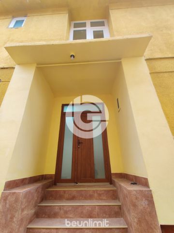 Casa tip Duplex - Parcul Sub Arini - Garaj+Pivnita - Photo 4