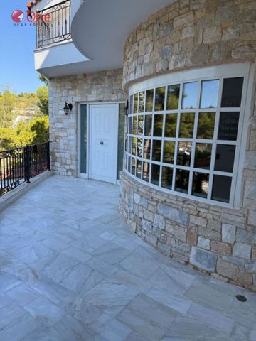Διαμέρισμα για ενοικίαση Άνοιξη - Photo 5