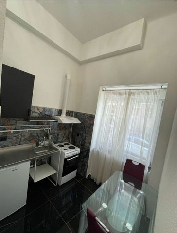 Studio/Γκαρσονιέρα για ενοικίαση Θυμαράκια (Αττική) - Φωτογραφία 3