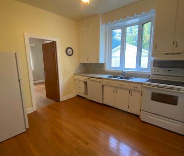 For Lease - 199 Barnardo Avenue, Peterborough North, Ontario - Photo 4