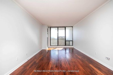 For Lease - 10 Tangreen Court Unit# 1004, Toronto, Ontario - Photo 2