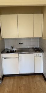 A saisir ! Superbe studio proche de toutes commodités ! - Photo 4