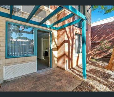 Live the Subiaco Lifestyle! - Photo 6