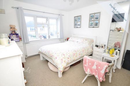 2 bedroom semi-detached house to rent - Photo 3