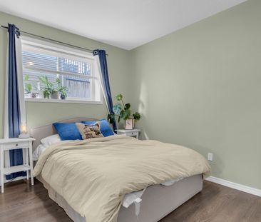 For Lease - 3200 Singleton Avenue Unit# 58, London South, Ontario - Photo 3